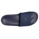 4F Men's Slides